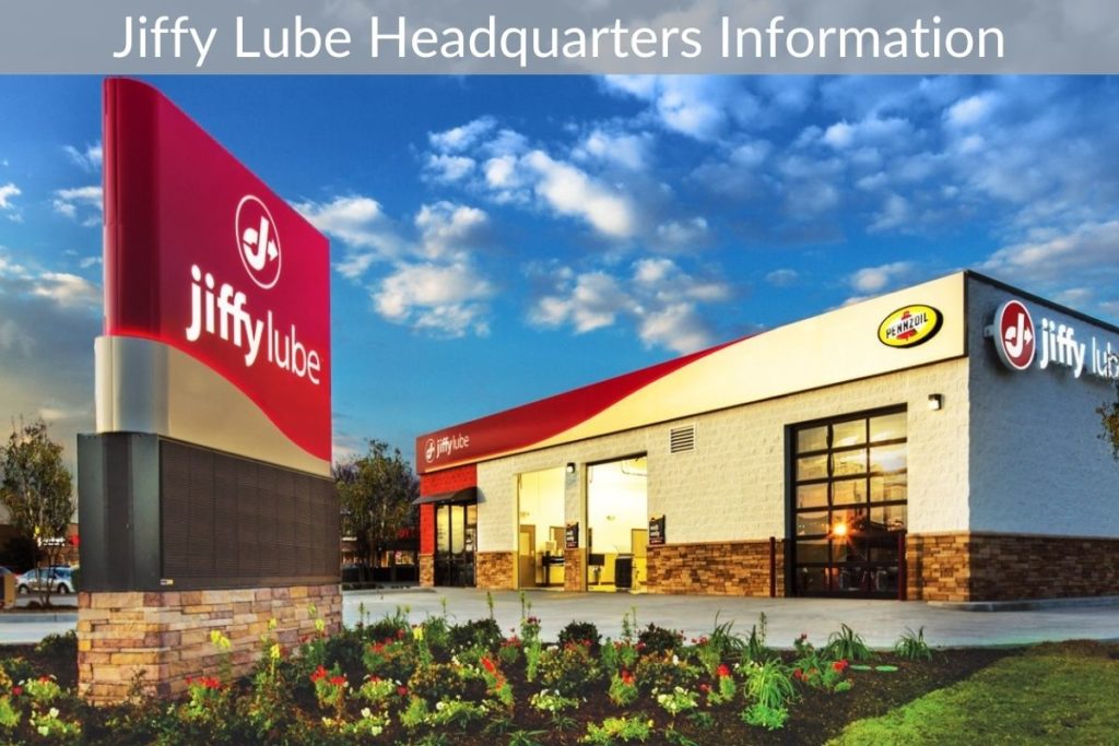 jiffy-lube-headquarters-information-headquarters-list