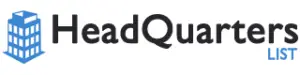 HeadQuarters-List-Logo