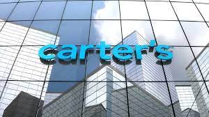 Carters Store Headquarters